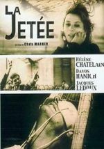 Watch La Jete Megashare9