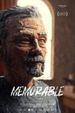 Watch Memorable Megashare9