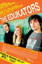 Watch The Edukators Megashare9