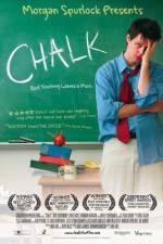 Watch Chalk Megashare9