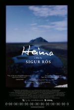 Watch Sigur Rs: Heima Megashare9