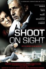 Watch Shoot on Sight Megashare9