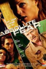 Watch Absolute Fear Megashare9