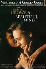 Watch A Beautiful Mind Megashare9