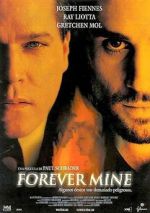 Watch Forever Mine Megashare9