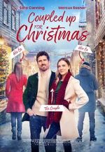 Watch Coupled Up for Christmas Megashare9