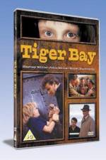 Watch Tiger Bay Megashare9