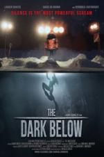 Watch The Dark Below Megashare9