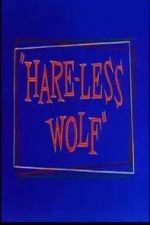 Watch Hare-Less Wolf (Short 1958) Megashare9