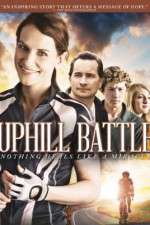 Watch Uphill Battle Megashare9