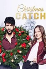 Watch Christmas Catch Megashare9