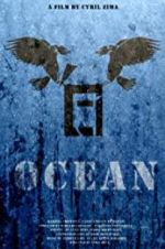 Watch Ocean Megashare9