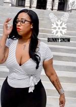 Watch Bunny Snow Megashare9