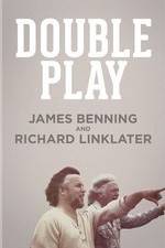 Watch Double Play: James Benning and Richard Linklater Megashare9