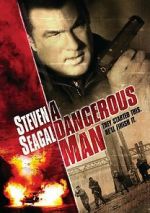 Watch A Dangerous Man Megashare9