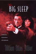 Watch The Big Sleep Megashare9