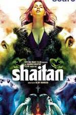 Watch Shaitan Megashare9