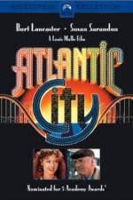 Watch Atlantic City Megashare9