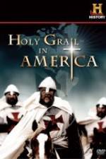 Watch Holy Grail in America Megashare9