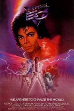 Watch Captain EO Megashare9