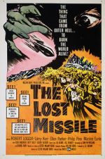 Watch The Lost Missile Megashare9