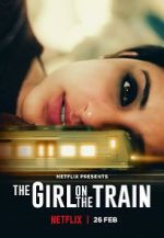 Watch The Girl on the Train Megashare9