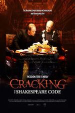 Watch Cracking the Shakespeare Code Megashare9