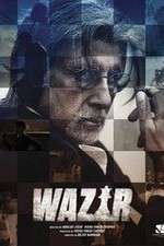 Watch Wazir Megashare9