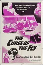 Watch Curse of the Fly Megashare9