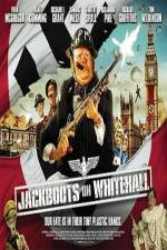 Watch Jackboots on Whitehall Megashare9
