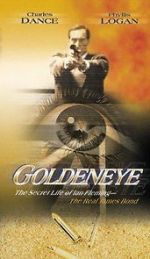 Watch Goldeneye Megashare9