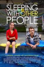Watch Sleeping with Other People Megashare9