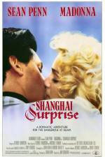 Watch Shanghai Surprise Megashare9