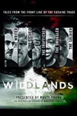 Watch Wildlands Megashare9