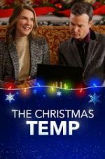 Watch The Christmas Temp Megashare9