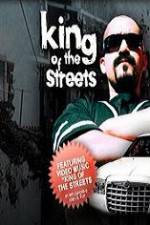 Watch King of the Streets Megashare9