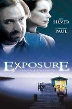 Watch Exposure Megashare9