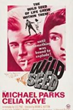 Watch Wild Seed Megashare9