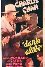 Watch Dark Alibi Megashare9