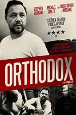 Watch Orthodox Megashare9