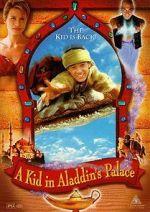 Watch A Kid in Aladdin\'s Palace Megashare9