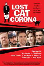 Watch Lost Cat Corona Megashare9