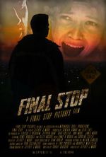 Watch Final Stop Megashare9