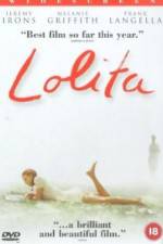 Watch Lolita Megashare9