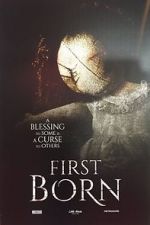 Watch FirstBorn Megashare9