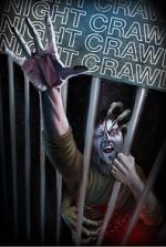 Watch Night Crawl Megashare9