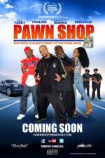 Watch Pawn Shop Megashare9