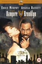 Watch Vampire in Brooklyn Megashare9