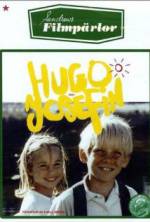 Watch Hugo and Josephine Megashare9