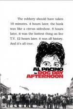 Watch Dog Day Afternoon Megashare9